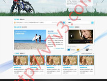 澳门管家婆正版管家婆今天的2023